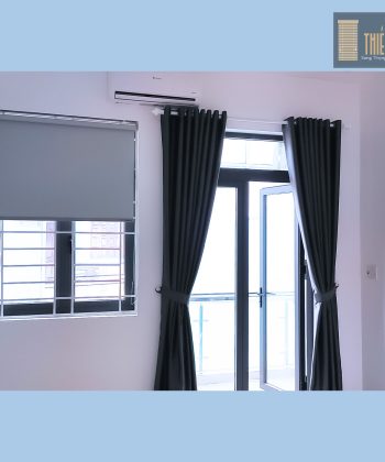 Rèm cửa Lê Đức Thọ Gò Vấp 241121 30 REM NHA PHO 02 1