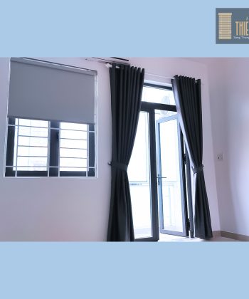 Rèm cửa Lê Đức Thọ Gò Vấp 241121 29 REM NHA PHO 03 1