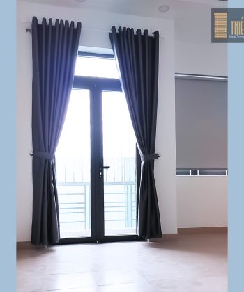 Rèm cửa Lê Đức Thọ Gò Vấp 241121 26 REM NHA PHO 06 1
