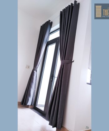 Rèm cửa Lê Đức Thọ Gò Vấp 241121 19 REM NHA PHO 13