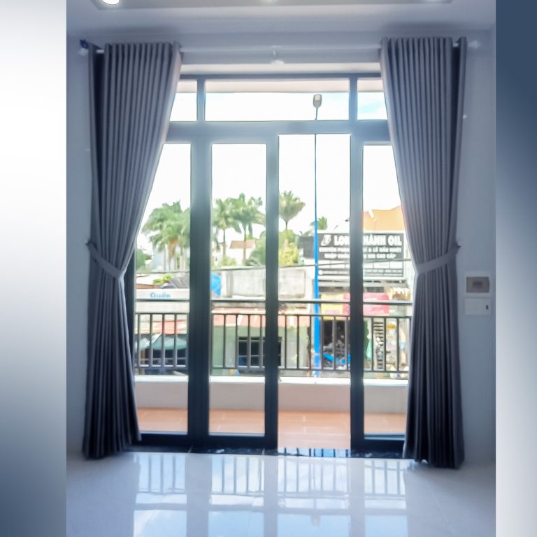 Rèm cửa Lê Văn Khương Quận 12 241121