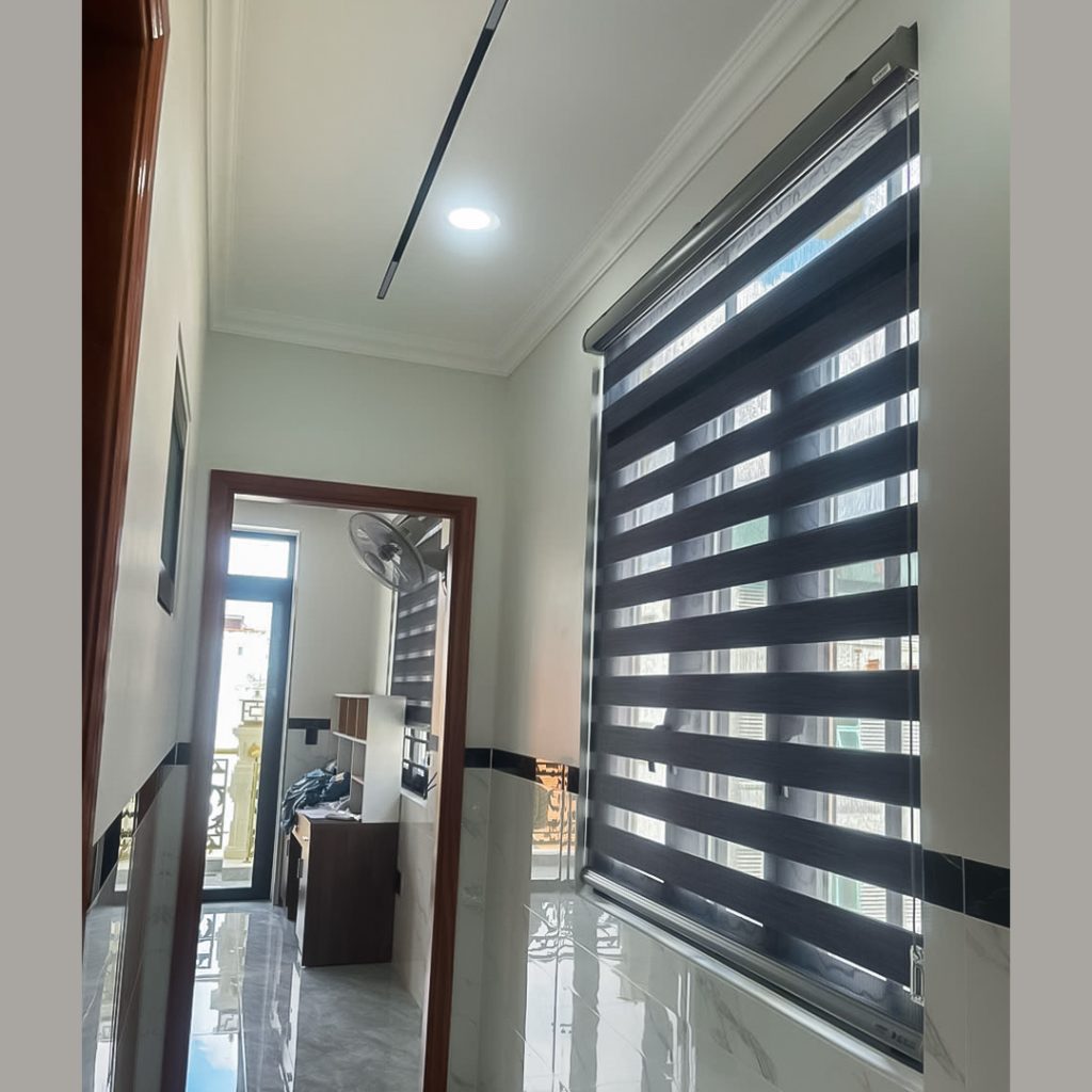Rèm Cầu Vồng Gò Vấp - Chỉ từ 400k/1m2 11 Rèm Cầu Vồng Gò Vấp