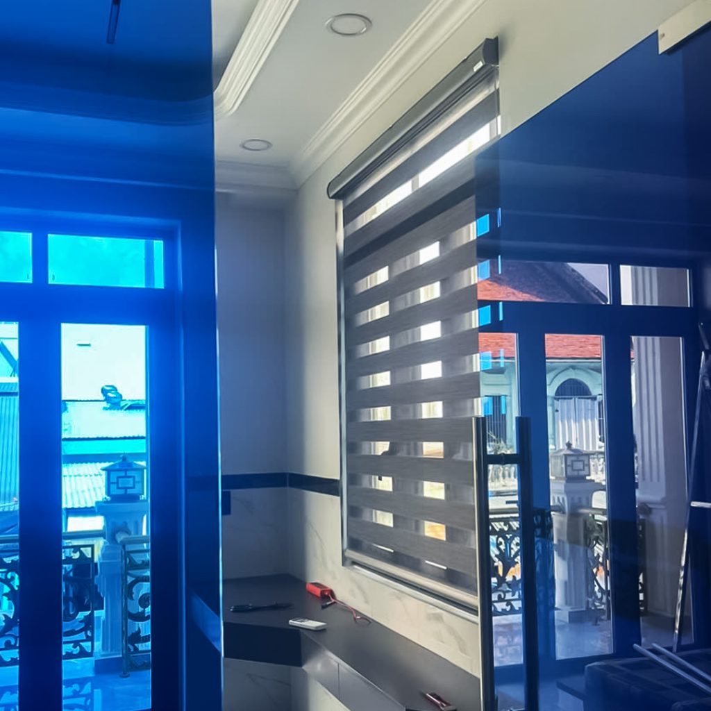 Lắp Đặt Rèm Cầu Vồng Giá Rẻ Tại Gò Vấp 11 Lắp Đặt Rèm Cầu Vồng Giá Rẻ Tại Gò Vấp