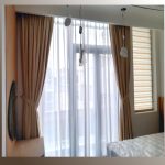 Rèm cửa đẹp 2 lớp 240911 58 rem cua 01