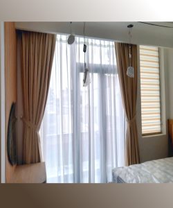 Rèm cửa đẹp 2 lớp 240911 14 rem cua 01