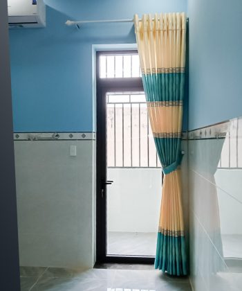 Rèm cửa giá tốt 241113 13 rem cua 01 4