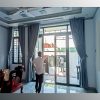 Rèm cửa đẹp 241114 2 rem cua 01 5