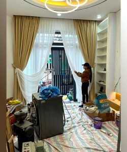 Rèm cửa đẹp 2 lớp 240911 13 rem cua 02