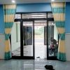 Rèm cửa giá tốt 241113 1 rem cua 02 4