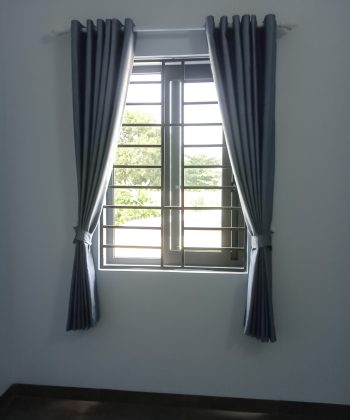 Rèm cửa đẹp 241114 16 rem cua 02 5