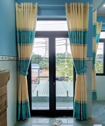 Rèm cửa giá tốt 241113 10 rem cua 03 4