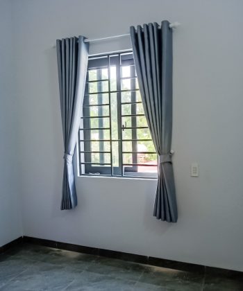 Rèm cửa đẹp 241114 15 rem cua 03 5