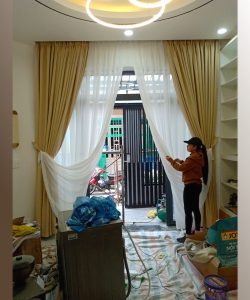 Rèm cửa đẹp 2 lớp 240911 11 rem cua 04