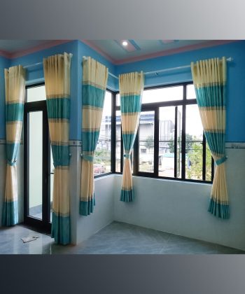 Rèm cửa giá tốt 241113 11 rem cua 04 4