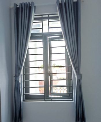 Rèm cửa đẹp 241114 14 rem cua 04 5