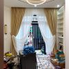 Rèm cửa đẹp 2 lớp 240911 1 rem cua 05