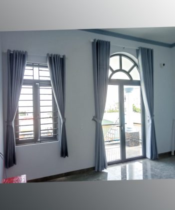Rèm cửa đẹp 241114 13 rem cua 06 4