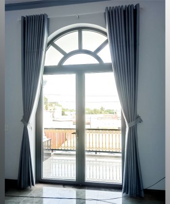 Rèm cửa đẹp 241114 12 rem cua 07 1