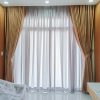 Rèm cửa 2 lớp đẹp 241113 1 rem cua 1
