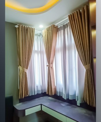 Rèm cửa 2 lớp đẹp 241113 10 rem cua 2