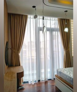 Rèm cửa đẹp 2 lớp 240911 15 rem cua