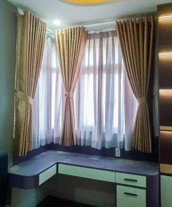 Rèm cửa 2 lớp đẹp 241113 9 rem cua 3