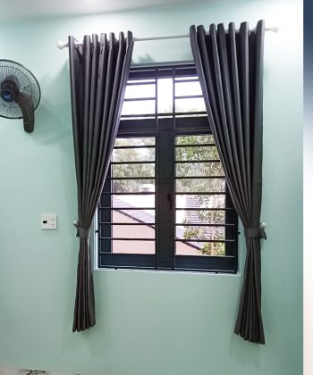 rem cua Long Thanh 07