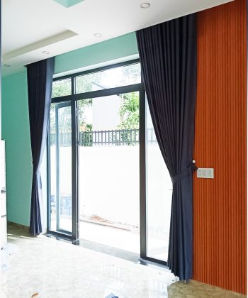 rem cua Long Thanh 1