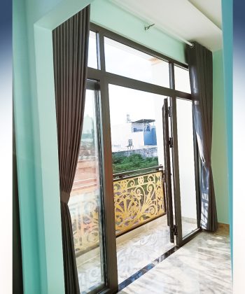 rem cua Long Thanh 2 1