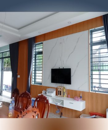 rem cua Long Thanh 3 1