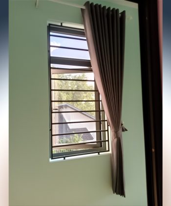 rem cua Long Thanh 4 1