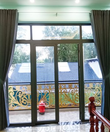 rem cua Long Thanh 5 1