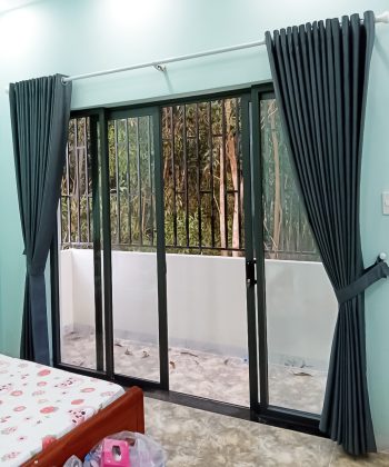 rem cua Long Thanh 6 1