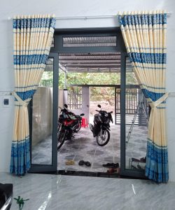 Rèm cửa đẹp giá rẻ 241111