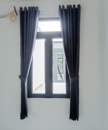 Rèm cửa đẹp Nguyễn Oanh Gò Vấp 241121 12 rem cua go vap 1 1