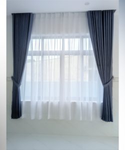 Rèm phòng ngủ 241128.