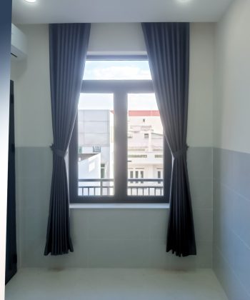 Rèm cửa đẹp 241120 Phạm Văn Chiêu Gò Vấp 14 rem cua go vap 3