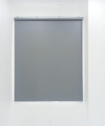 Rèm cửa đẹp Nguyễn Oanh Gò Vấp 241121 10 rem cua go vap 4 1