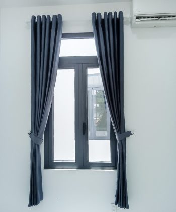 Rèm cửa đẹp Nguyễn Oanh Gò Vấp 241121 11 rem cua go vap 7