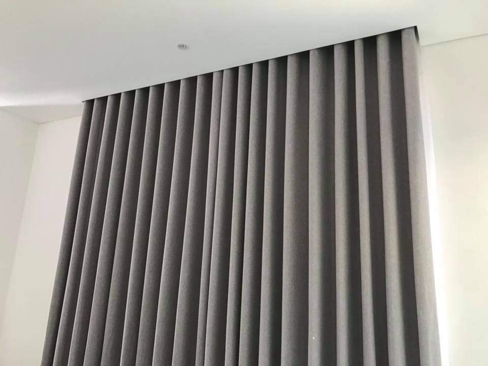 Dịch Vụ Hấp Rèm Cửa Tạo Sóng – Công Dụng, Lợi Ích, Và Giá Cả 99+ lợi ích 4 Hấp Rèm Cửa Tạo Sóng
