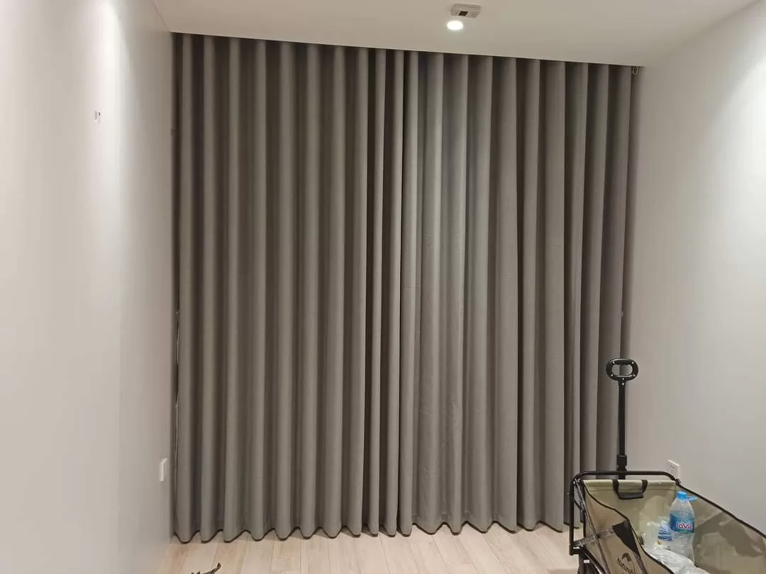 Dịch Vụ Hấp Rèm Cửa Tạo Sóng – Công Dụng, Lợi Ích, Và Giá Cả 99+ lợi ích 5 Hấp Rèm Cửa Tạo Sóng