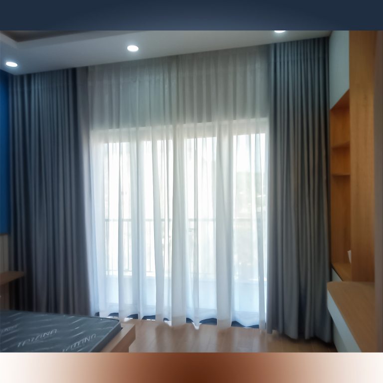 Rèm cửa đẹp cao cấp 242011 - Ảnh 7
