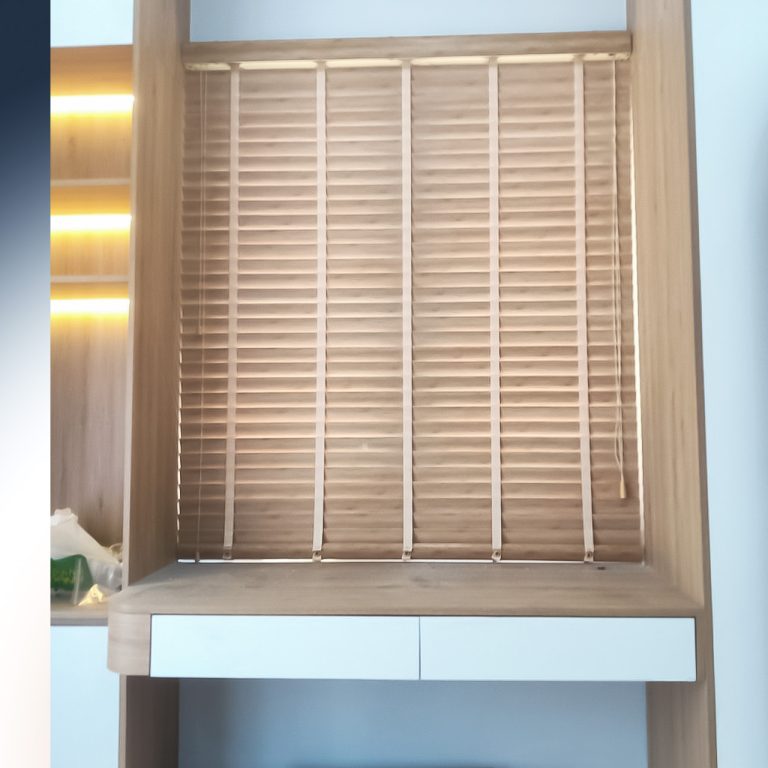 Rèm cửa đẹp cao cấp 242011 - Ảnh 3