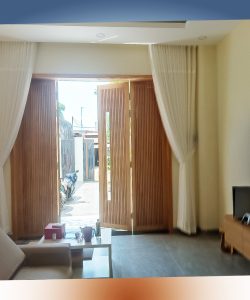 Rèm cửa đẹp cao cấp 242011