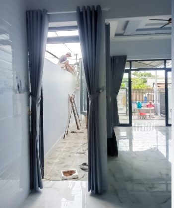 rem cua long thanh 2 2