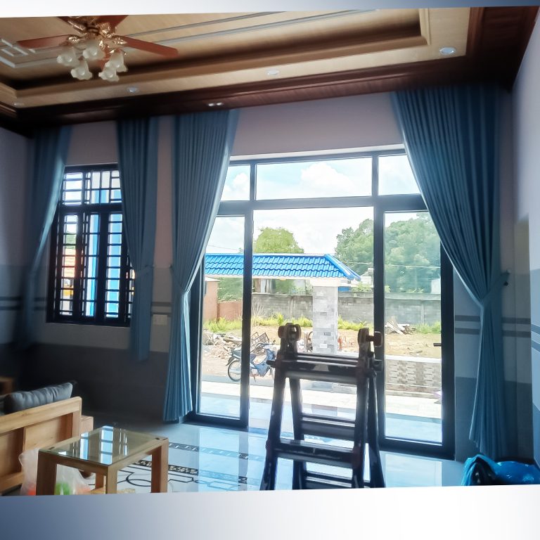Rèm cửa đẹp phòng khách 241125.