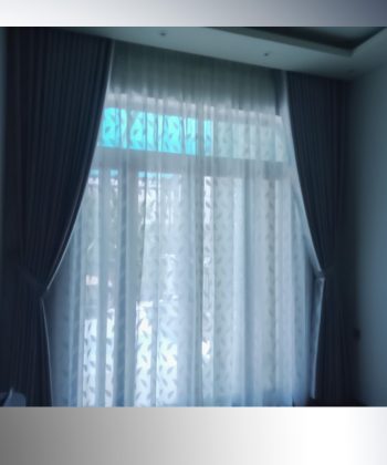 Rèm cửa 2 lớp đẹp 241127. 13 rem cua long thanh 4 4