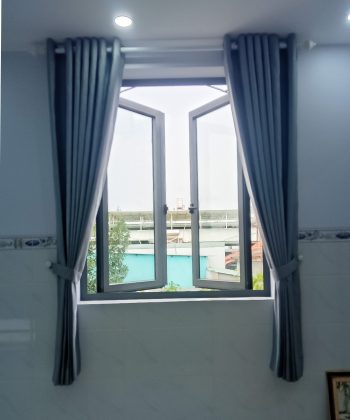 rem cua long thanh 5 2