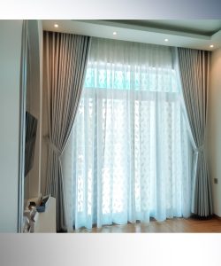 Rèm cửa 2 lớp đẹp 241127.