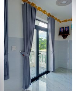 Rèm cửa ở Lộc An Long Thành 241129.